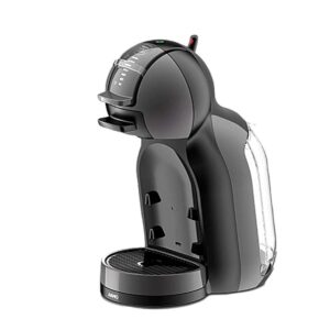 Máquina de Café - Nescafé Dolce Gusto
