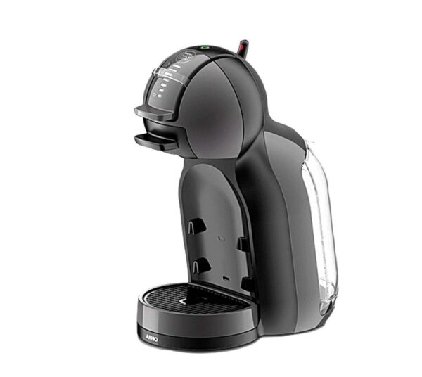 Máquina de Café - Nescafé Dolce Gusto