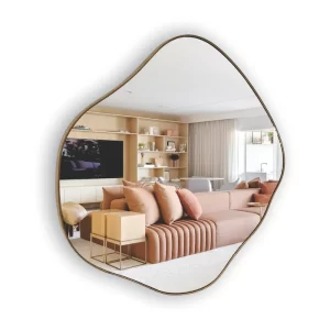 Espelho Decorativo