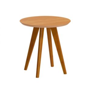 Mesa de Apoio