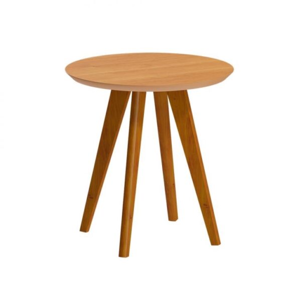 Mesa de Apoio