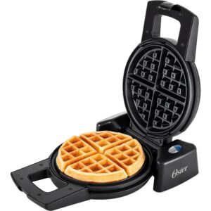 Máquina de Waffle
