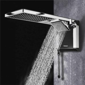 Chuveiro Acqua Duo