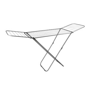Varal de Chão Metal