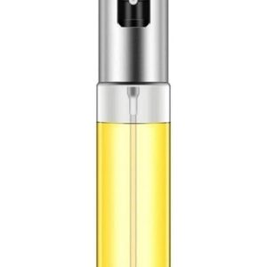 Spray de Azeite