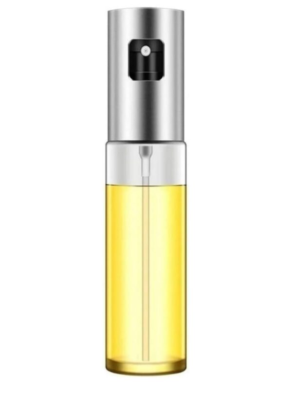 Spray de Azeite