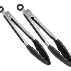 Kit pegadores - silicone