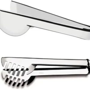 Kit pegadores - inox