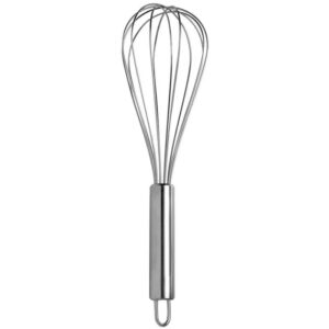 Fuet - inox