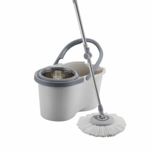 MOP
