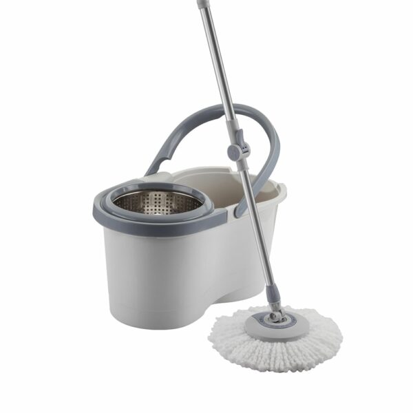MOP